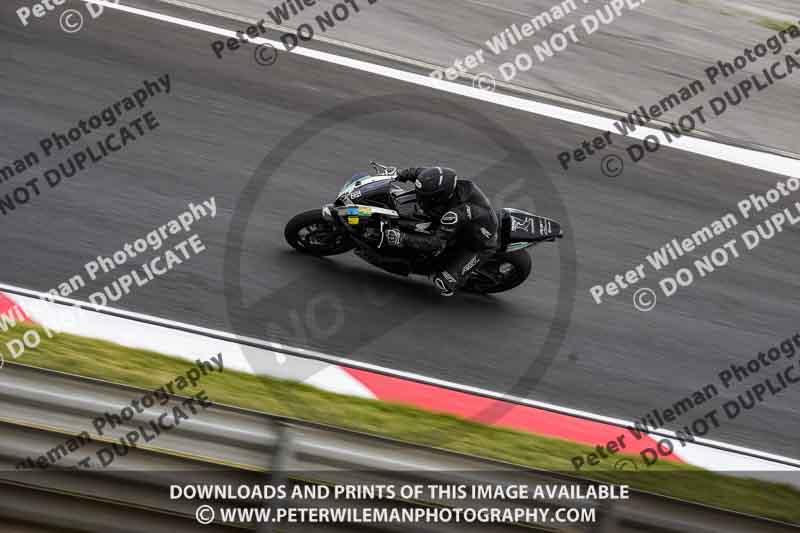 cadwell no limits trackday;cadwell park;cadwell park photographs;cadwell trackday photographs;enduro digital images;event digital images;eventdigitalimages;navarra;no limits trackdays;peter wileman photography;racing digital images;trackday digital images;trackday photos